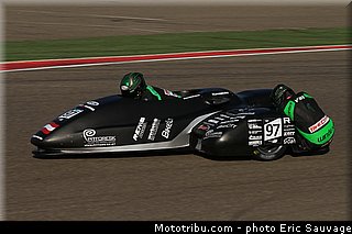 grabmuller_michael_wechselberger_manfred_02_sidecar_2013_espagne_aragon.jpg