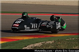grabmuller_michael_wechselberger_manfred_03_sidecar_2013_espagne_aragon.jpg