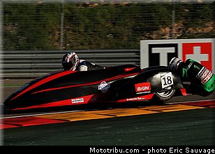 gurck_uwe_kolsch_axel_02_sidecar_2013_espagne_aragon.jpg