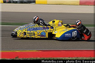 hergott_jean_louis_christope_pouillot_01_sidecar_2013_espagne_aragon.jpg