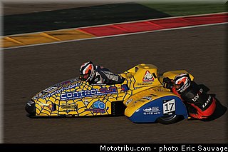 hergott_jean_louis_christope_pouillot_02_sidecar_2013_espagne_aragon.jpg