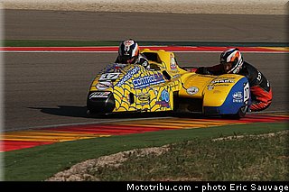 hergott_jean_louis_christope_pouillot_03_sidecar_2013_espagne_aragon.jpg