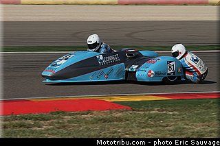 kentrop_kees_de_haas_danny_01_sidecar_2013_espagne_aragon.jpg