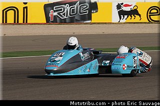 kentrop_kees_de_haas_danny_02_sidecar_2013_espagne_aragon.jpg