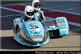 kentrop_kees_de_haas_danny_03_sidecar_2013_espagne_aragon.jpg