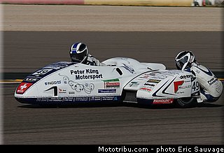 kirchhofer_sophia_burkard_anna_01_sidecar_2013_espagne_aragon.jpg
