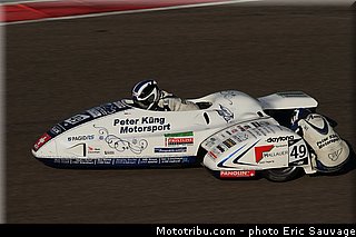 kirchhofer_sophia_burkard_anna_02_sidecar_2013_espagne_aragon.jpg