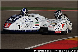 kirchhofer_sophia_burkard_anna_03_sidecar_2013_espagne_aragon.jpg
