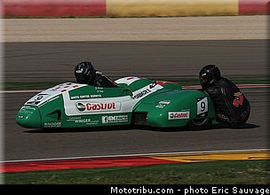 kiser_stefan_sandor_pohl_01_sidecar_2013_espagne_aragon.jpg