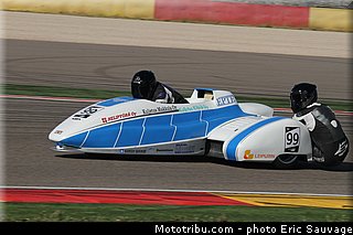 makkula_petri_karttiala_timo_01_sidecar_2013_espagne_aragon.jpg