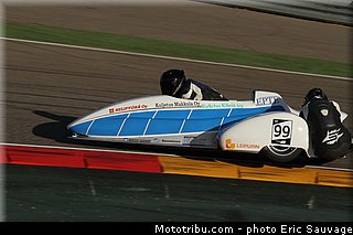 makkula_petri_karttiala_timo_02_sidecar_2013_espagne_aragon.jpg