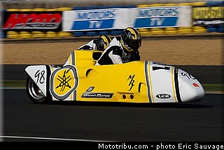 muhlheim_patrick_roessinger_marc_01_sidecar_2013_espagne_aragon.jpg