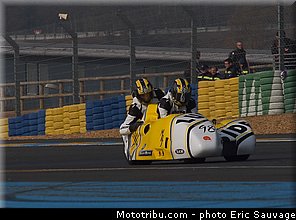 muhlheim_patrick_roessinger_marc_02_sidecar_2013_espagne_aragon.jpg
