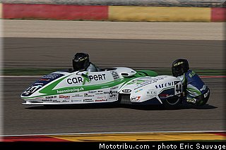 paivarinta_pekka_hanni_adolf_01_sidecar_2013_espagne_aragon.jpg