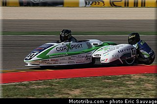 paivarinta_pekka_hanni_adolf_02_sidecar_2013_espagne_aragon.jpg