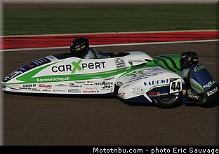 paivarinta_pekka_hanni_adolf_03_sidecar_2013_espagne_aragon.jpg