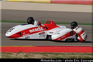 remse_janez_biggs_jamie_01_sidecar_2013_espagne_aragon.jpg