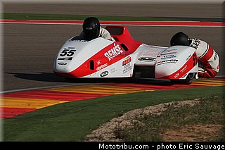 remse_janez_biggs_jamie_02_sidecar_2013_espagne_aragon.jpg