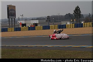 ressigeac_nicolas_picquoin_bruno_01_sidecar_2013_espagne_aragon.jpg