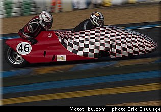 ressigeac_nicolas_picquoin_bruno_02_sidecar_2013_espagne_aragon.jpg