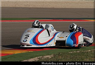 steinhausen_jorg__gregory_cluze_01_sidecar_2013_espagne_aragon.jpg