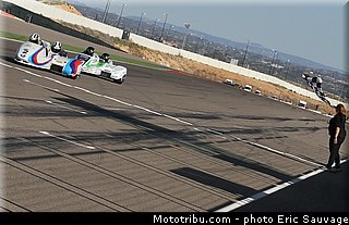 steinhausen_jorg__gregory_cluze_02_sidecar_2013_espagne_aragon.jpg