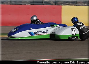 zimmermann_robert__eckert_manuel_01_sidecar_2013_espagne_aragon.jpg