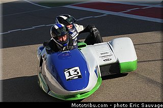 zimmermann_robert__eckert_manuel_02_sidecar_2013_espagne_aragon.jpg