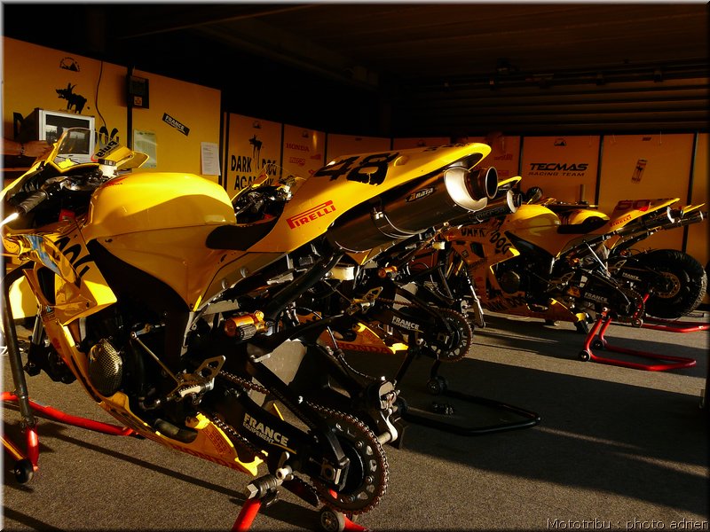 0024-paddock-002