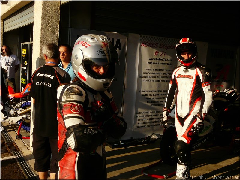 0030-paddock-008
