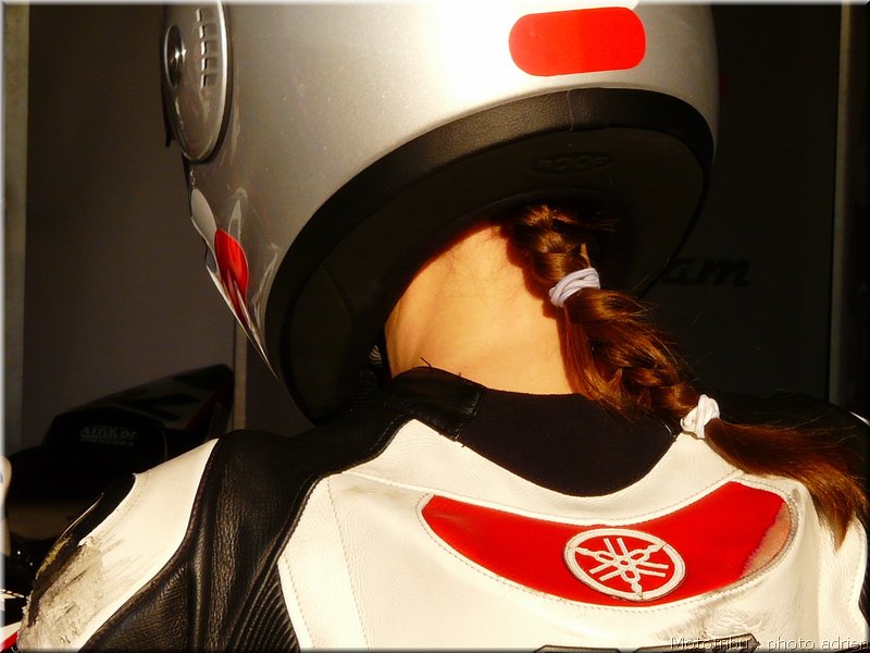 0032-paddock-010