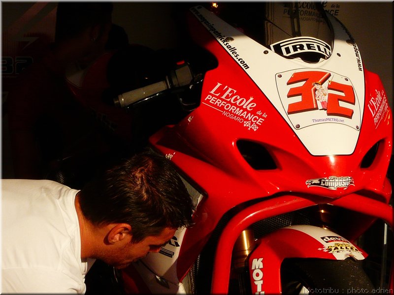 0038-paddock-016