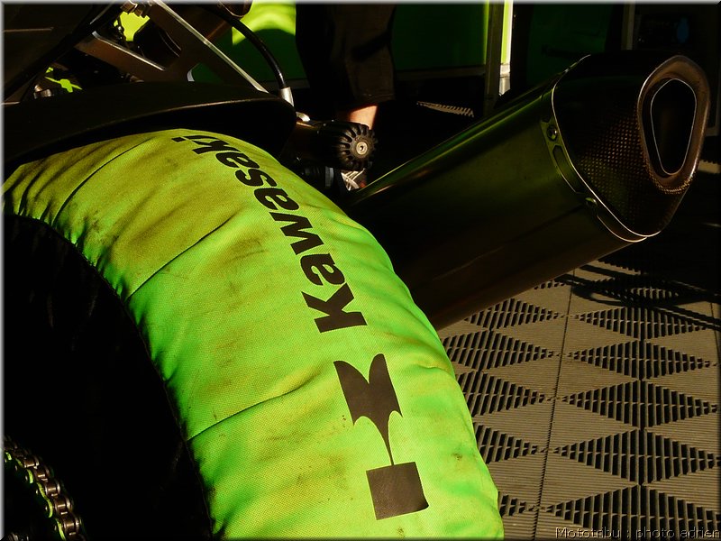 0044-paddock-022