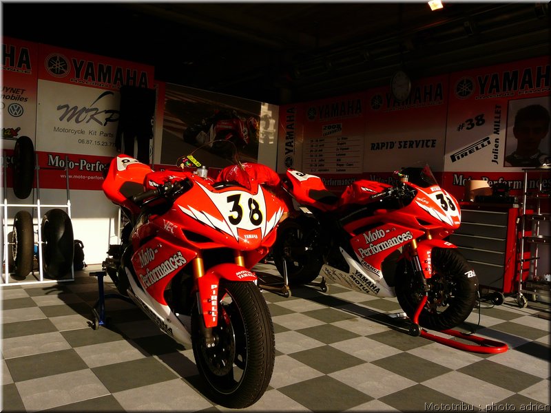 0059-paddock-037
