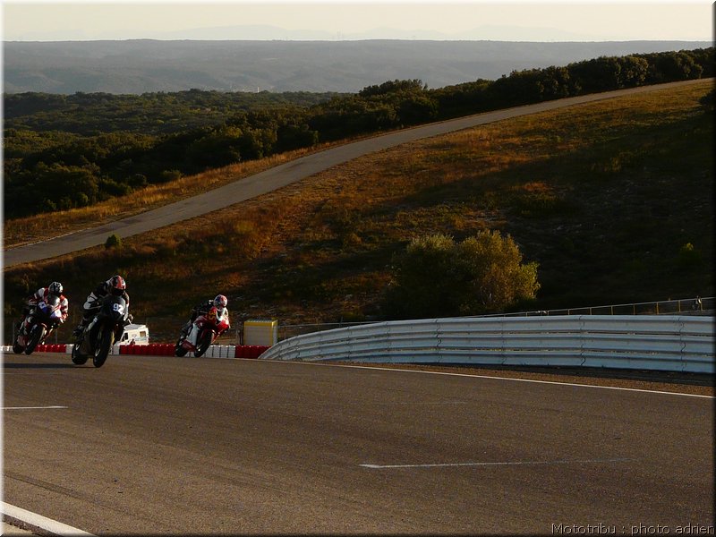 0066-supersport1-warmup_003