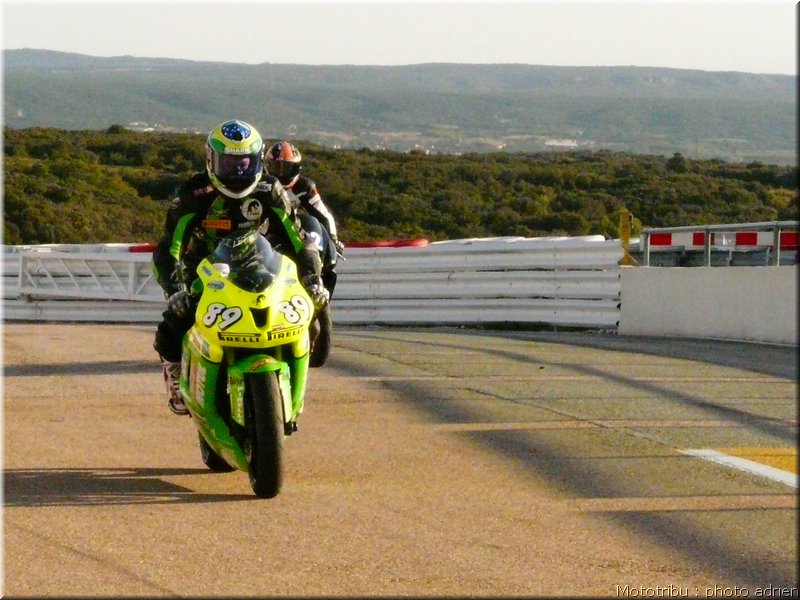 0068-supersport1-warmup_005