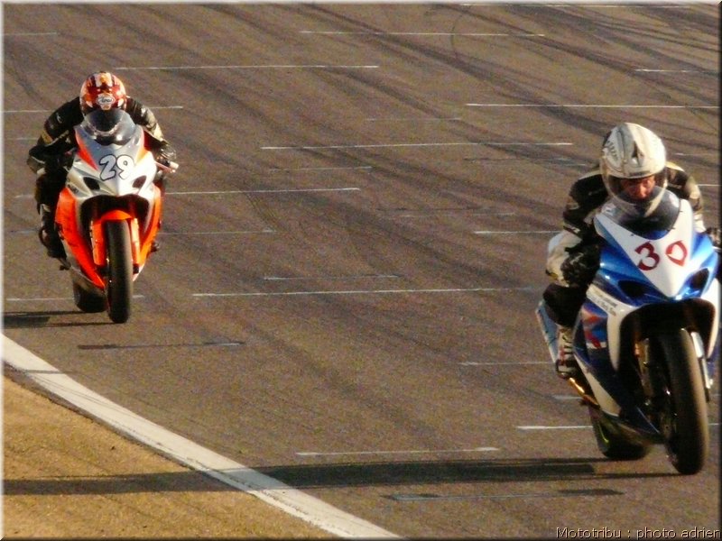 0071-supersport1-warmup_008