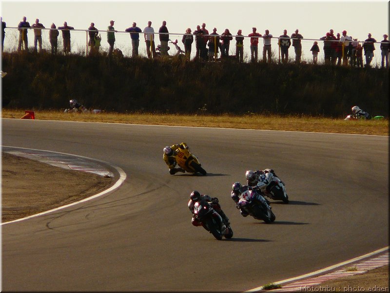 0096-supersport-manche1_06