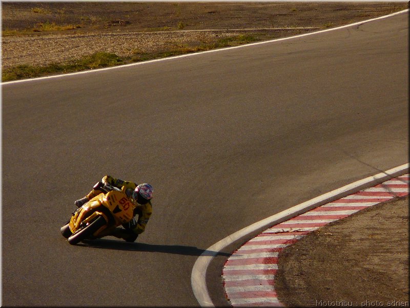 0097-supersport-manche1_07