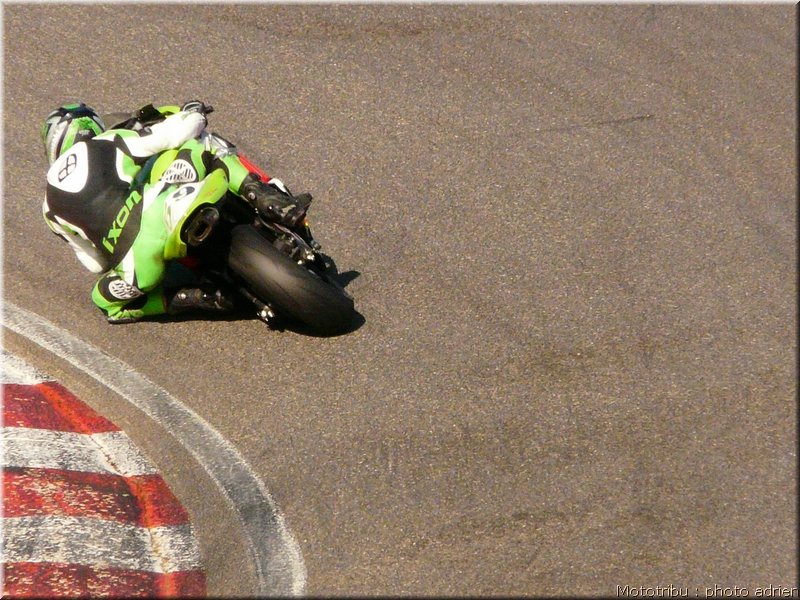 0100-supersport-manche1_10