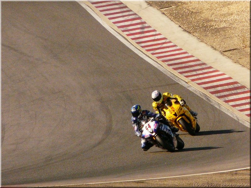 0101-supersport-manche1_11