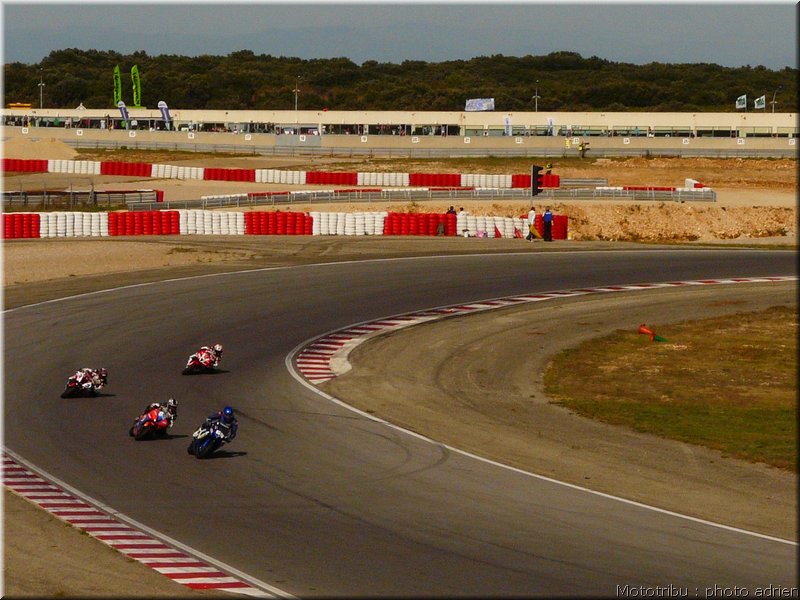 0103-supersport-manche1_13