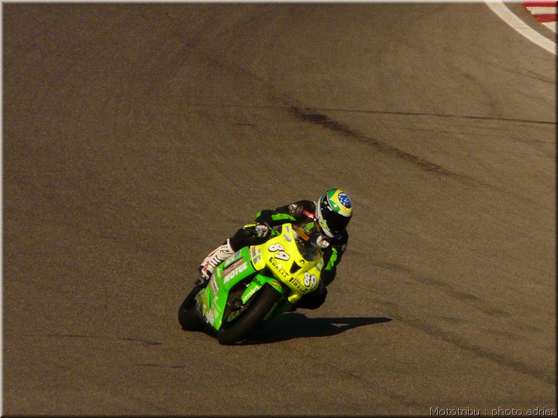 0105-supersport-manche1_15