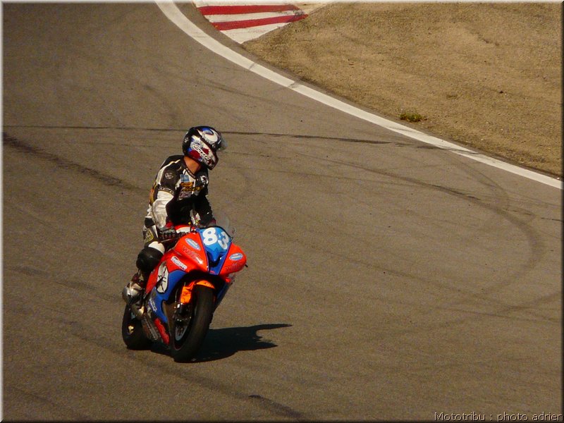 0109-supersport-manche1_19