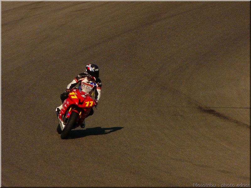 0112-supersport-manche1_22