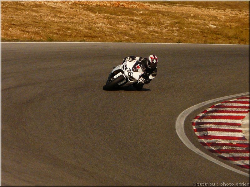 0120-sbk-manche1_05