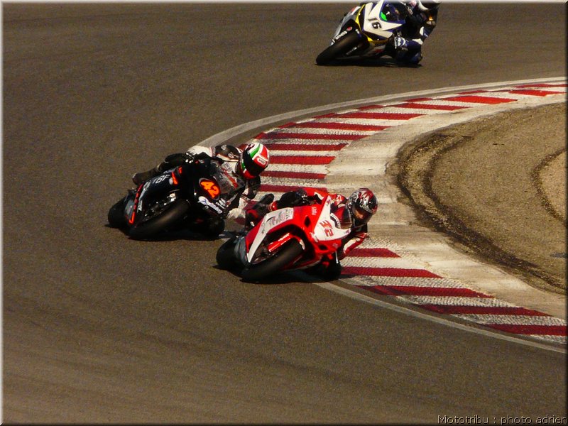 0122-sbk-manche1_07