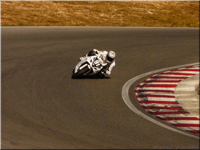 0123-sbk-manche1_08