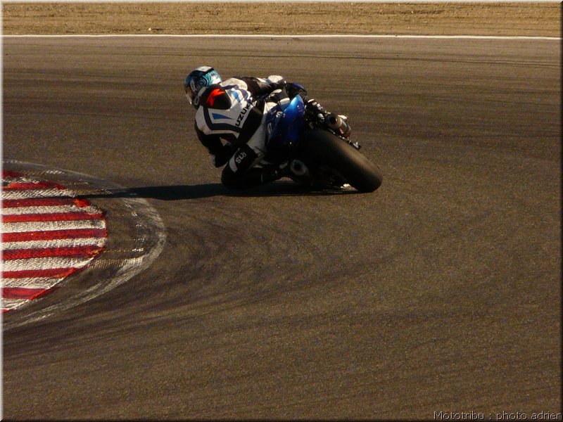 0142-sbk-manche1_27
