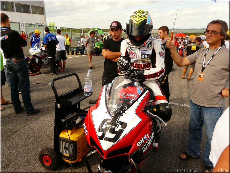 0192-supersport-manche2-013